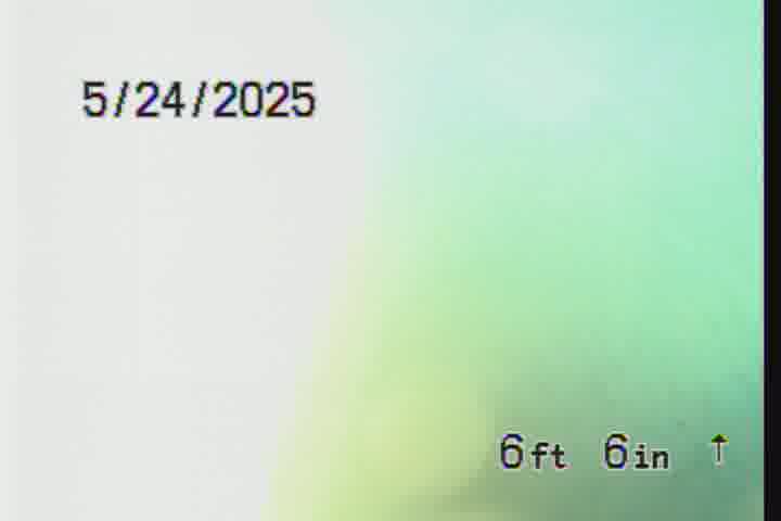 Frame